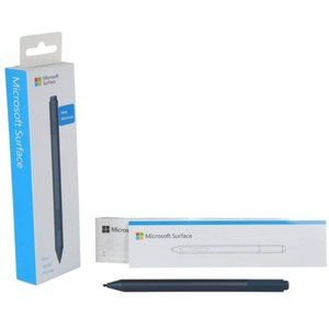 Microsoft Surface Pen Cobalt Blue